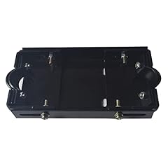 Iltpafg stroke mount for sale  Delivered anywhere in USA 