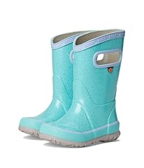 Bogs kids rainboot for sale  Delivered anywhere in USA 