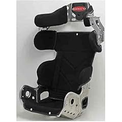 Kirkey 37140kit series for sale  Delivered anywhere in USA 