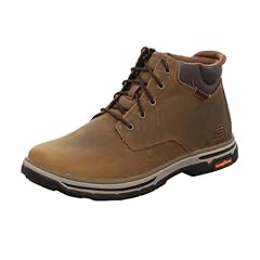 Skechers men segment for sale  Delivered anywhere in UK