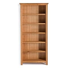 Roselandfurniture london oak for sale  Delivered anywhere in UK