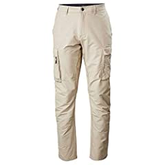 Used, Musto Men's Evolution Deck Fast Dry Uv Trs Pants, 598 for sale  Delivered anywhere in UK