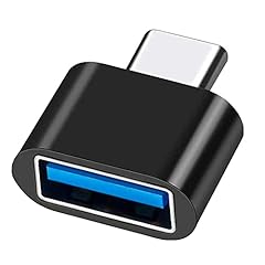 Ciodual usb female gebraucht kaufen  Wird an jeden Ort in Deutschland