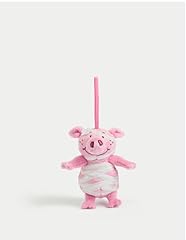 Percy pig hanging for sale  Delivered anywhere in UK