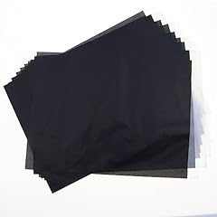 Carbon paper black for sale  Delivered anywhere in USA 