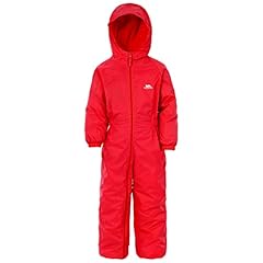Trespass kids waterproof for sale  Delivered anywhere in Ireland