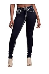 True religion women for sale  Delivered anywhere in USA 