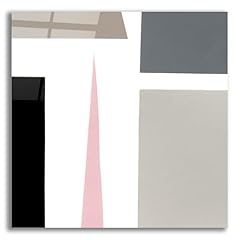 Epic art color for sale  Delivered anywhere in USA 