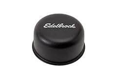 Edelbrock edl4403 pro for sale  Delivered anywhere in USA 