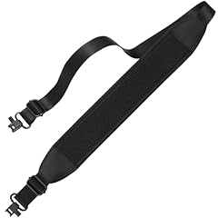 Ezshoot two point for sale  Delivered anywhere in USA 