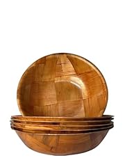 Rich richer wooden for sale  Delivered anywhere in USA 