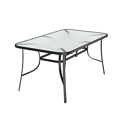 Dkiei 150x90cm rectangle for sale  Delivered anywhere in UK