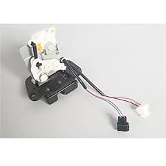 Used, Trunk Latch Lock Actuator for Mazda Van Bongo E2200, for sale  Delivered anywhere in UK