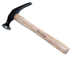 Schuhmacherhammer hammer made gebraucht kaufen  Wird an jeden Ort in Deutschland