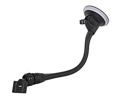 Movaics yupiteru ye3 for sale  Delivered anywhere in USA 