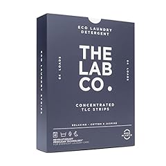 Lab co. laundry for sale  Delivered anywhere in UK