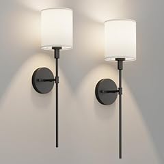 Tipace wall sconces for sale  Delivered anywhere in USA 