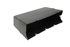 New plastic glove for sale  Delivered anywhere in USA 