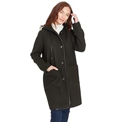 Frye damen wool gebraucht kaufen  Wird an jeden Ort in Deutschland