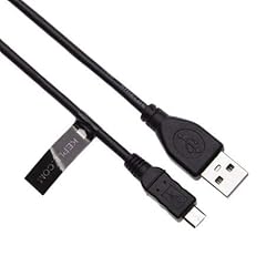 Micro usb charger for sale  Delivered anywhere in UK