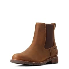 Ariat hommes java d'occasion  Livré partout en France