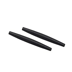Betterun black replacement for sale  Delivered anywhere in USA 