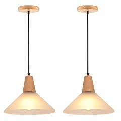 Ligkin lot suspension d'occasion  Livré partout en France