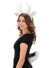 Elope deer fawn for sale  Delivered anywhere in USA 