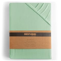 Decoking drap housse d'occasion  Livré partout en France