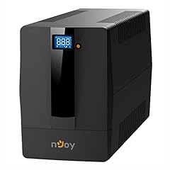 Njoy horus 1500 d'occasion  Livré partout en France