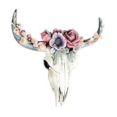 Niejgay harz longhorn gebraucht kaufen  Wird an jeden Ort in Deutschland