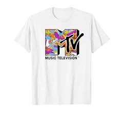 Mtv retro collectibles usato  Spedito ovunque in Italia 