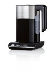 Bosch hausgeräte twk8613 gebraucht kaufen  Wird an jeden Ort in Deutschland