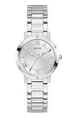 Guess relogio usato  Spedito ovunque in Italia 
