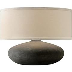 Troy lighting zen for sale  Delivered anywhere in USA 