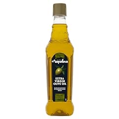 Napolina extra virgin for sale  Delivered anywhere in UK