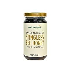 Stingless bee honey for sale  Delivered anywhere in USA 