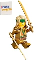 Lego ninjago lloyd for sale  Delivered anywhere in UK