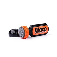 Glaco ultra d'occasion  Livré partout en France