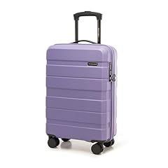 Wittchen comodo valise d'occasion  Livré partout en Belgiqu