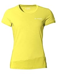 Vaude sveit shirt for sale  Delivered anywhere in UK