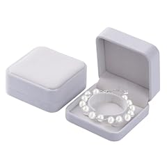 Aucannio bracelet box for sale  Delivered anywhere in UK