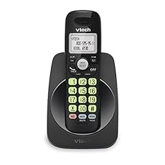Vtech dect 6.0 for sale  Delivered anywhere in USA 