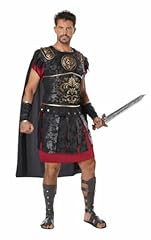 California costumes costume usato  Spedito ovunque in Italia 