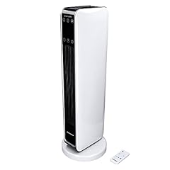 Tough master electric for sale  Delivered anywhere in UK