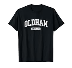 Oldham england vintage for sale  Delivered anywhere in UK