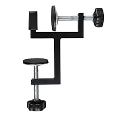 Mini table vise for sale  Delivered anywhere in USA 