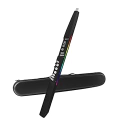 Electronic digital wind for sale  Delivered anywhere in USA 