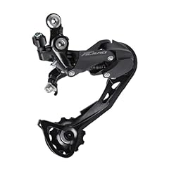Shimano unisex adult for sale  Delivered anywhere in USA 