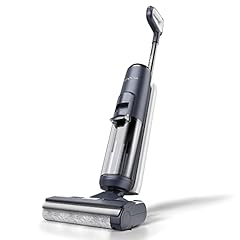 Tineco Floor ONE S5 Smart Cordless Wet Dry Vacuum Cleaner, used for sale  Delivered anywhere in USA 